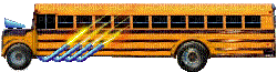 Busje - Ücretsiz animasyonlu GIF