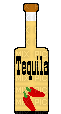 taquila - Бесплатный анимированный гифка