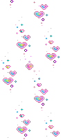hearts - Free animated GIF