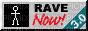 rave now - GIF animé gratuit
