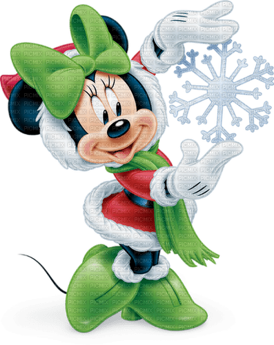 mickey mouse by nataliplus - bezmaksas png