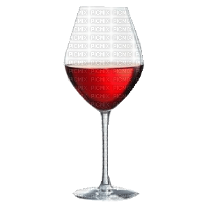 vin - besplatni png