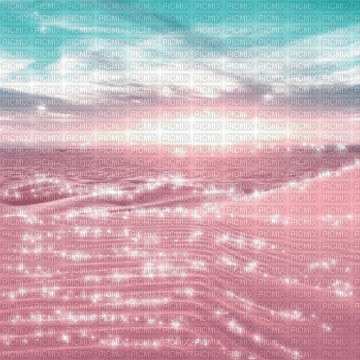 Teal/Pink Egypt Background - Gratis animerad GIF