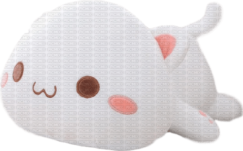 cat plushie - Free PNG