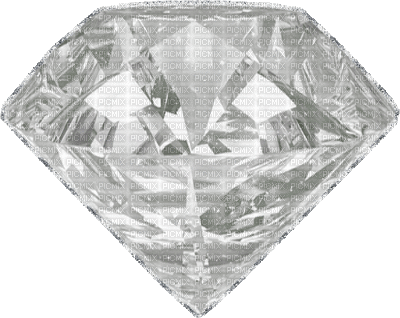 diamante - Ilmainen animoitu GIF
