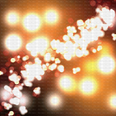 kikkapink animated light texture - 免费动画 GIF