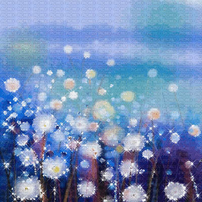 kikkapink background  spring pastel animated - Δωρεάν κινούμενο GIF