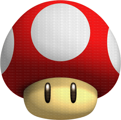Super Mario Bros - png ฟรี