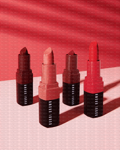 Labiales - Free animated GIF