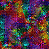 encre multicolore - GIF เคลื่อนไหวฟรี
