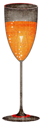 Kaz_Creations Drink Cocktail Deco - 無料png
