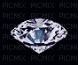 diamant - GIF animado grátis