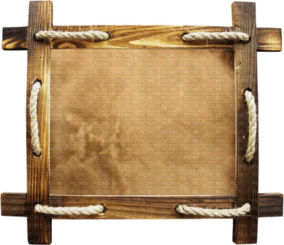 background frame cadre - PNG gratuit