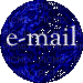 e-mail - GIF animado gratis