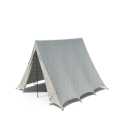 teltta, tent - PNG gratuit