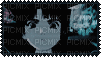 lain stamp - Darmowy animowany GIF