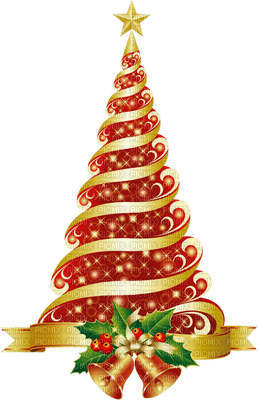 Kaz_Creations Christmas Deco Noel - бесплатно png