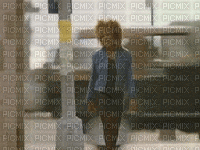 Tina Turner - Ücretsiz animasyonlu GIF