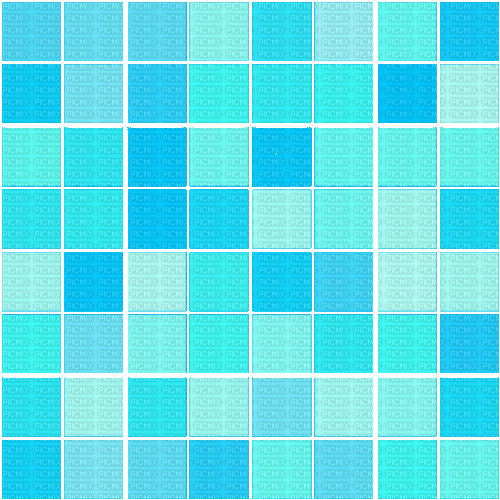♡§m3§♡ pattern blue squares animated gif - GIF animado grátis