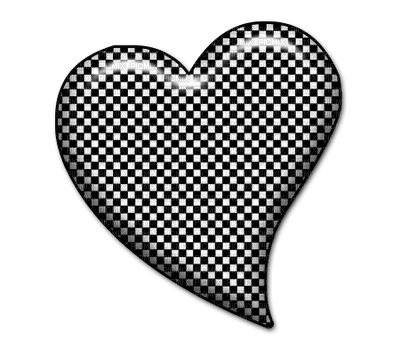 Kaz_Creations Deco Heart Love Hearts - ücretsiz png