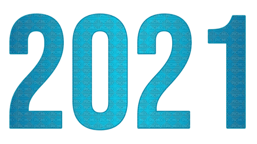 2021.Turquoise.Victoriabea - png gratuito
