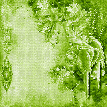 green milla1959 - Gratis geanimeerde GIF