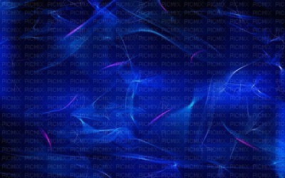 neon-waves-lines-squares-abstract - Free PNG