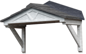 Dach - ücretsiz png