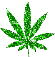 cannabis - Bezmaksas animēts GIF