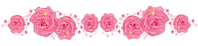 flower line ani - 無料のアニメーション GIF