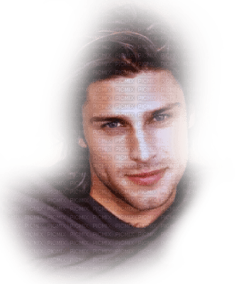 tube homme - kostenlos png
