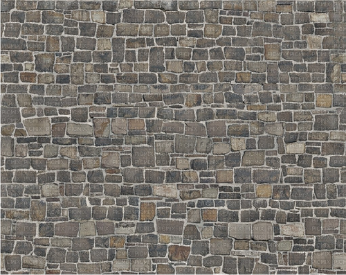 Wall.Mur.Pared.Deco.Victoriabea - δωρεάν png