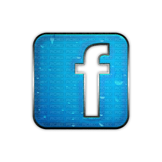 facebook - 免费PNG