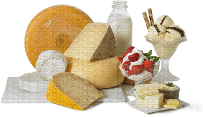 cheese platter bp - Free PNG