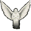 angel - GIF animasi gratis