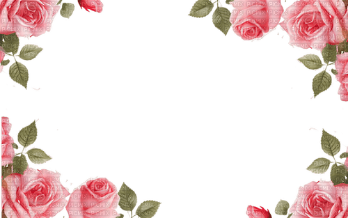 ♡§m3§♡ rose roses pink image png - фрее пнг