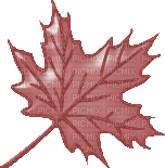 feuille - Free PNG