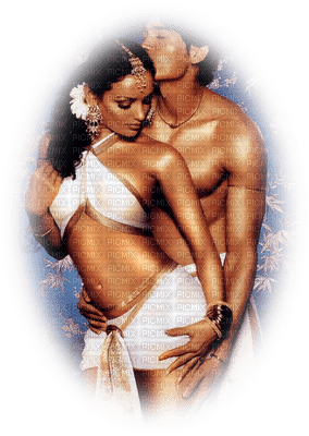 Amoureux - Free PNG