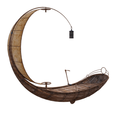 boat, laiva - 免费PNG