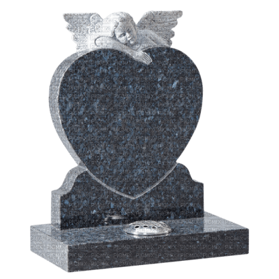 Kaz_Creations Headstone - δωρεάν png