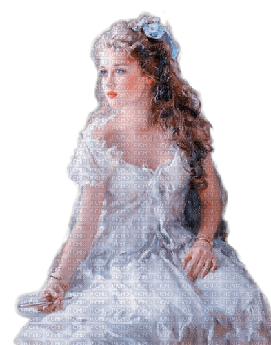 painted kunst milla1959 - δωρεάν png