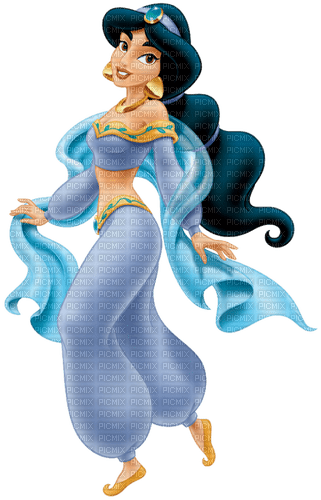 Jasmine - PNG gratuit