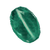 green catseye - Безплатен анимиран GIF