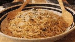 pasta - δωρεάν png