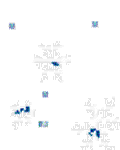 neige - 免费动画 GIF