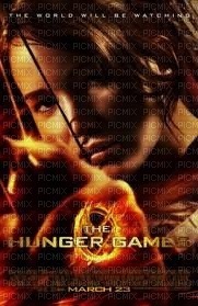 hunger games - δωρεάν png