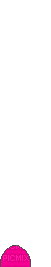 Bola - Bezmaksas animēts GIF
