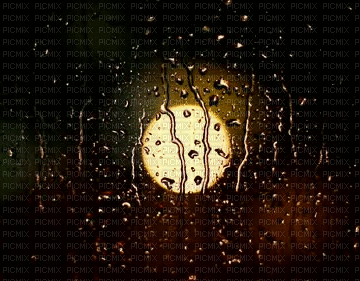 rain, window, sade, ikkuna, liikeanimaatio - Gratis animeret GIF