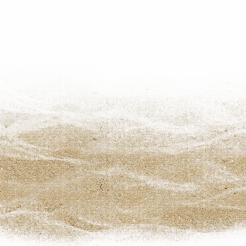 sand  sand - darmowe png