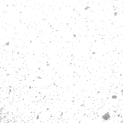 winter_ snowflakes_hiver flocons de neige_neige_snow_Blue DREAM 70 - Бесплатный анимированный гифка